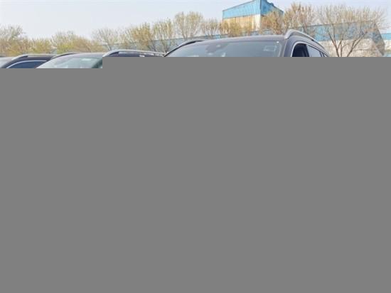 详细为您 解答 什么是 平行进口车     
