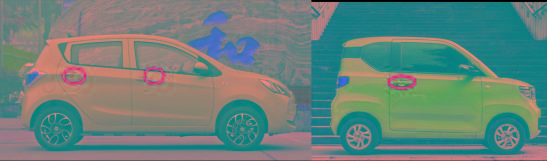 眼红宏光MINI EV，三款“大厂”低价小车来袭，谁能跟五菱抢市场？