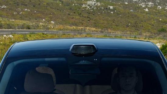 “大号”理想ONE：40多万四缸增程+激光雷达，值吗？