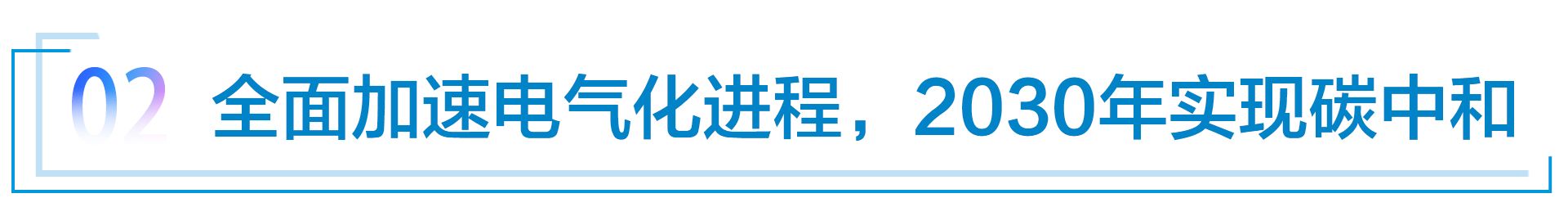 销售回报率达16% 保时捷营收、利润、销量均创新高