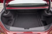 通用凯迪拉克-凯迪拉克CT4-2020款 28T 精英型