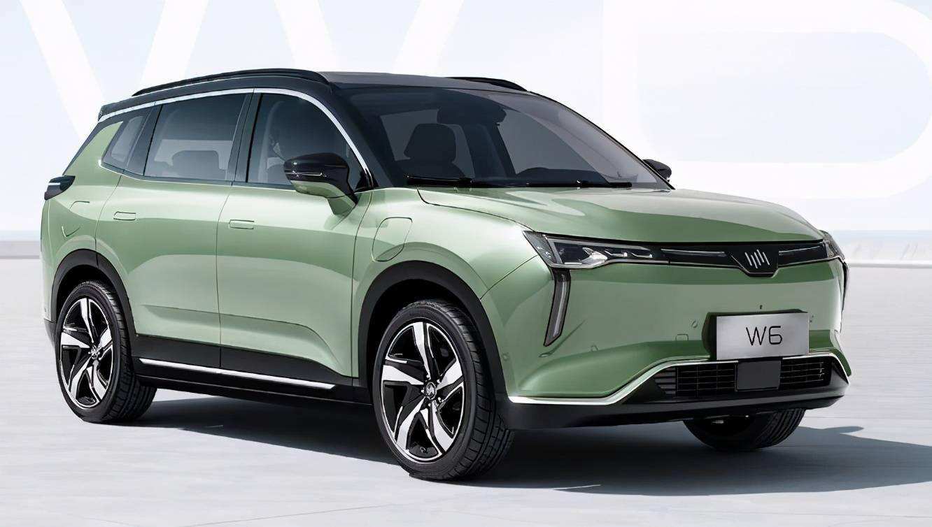 极氪新能源电动车多少钱一辆 news_default_294F37CD84E2743B05E2F848A7C2A002.jpg