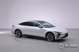 智己-智己L7-天使轮版  ￥40.88