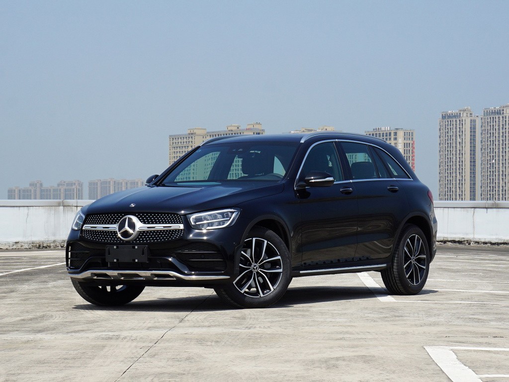 碰撞成绩最好的十款合资SUV，大众不断A柱了，奥迪反而成垫底？