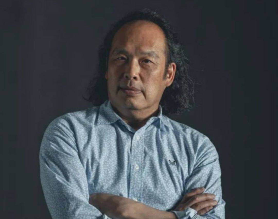 一言不合就“抄袭”，理想长成小鹏样，为什么新能源车越来越像？