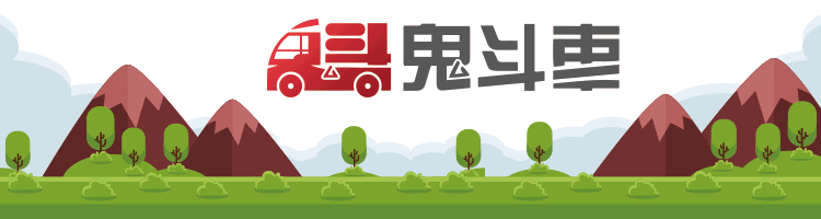 开屏图.gif