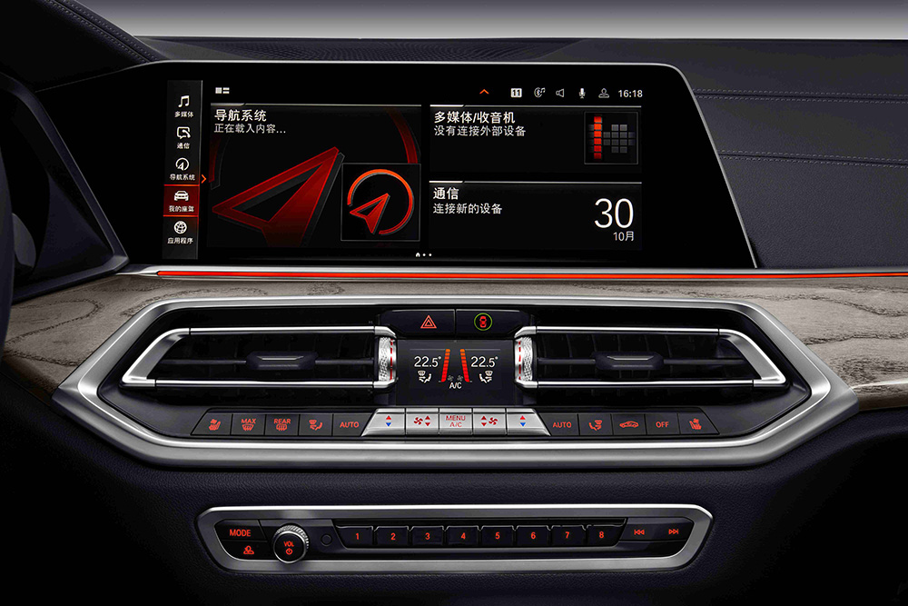 微信图片_20220401010025.jpg