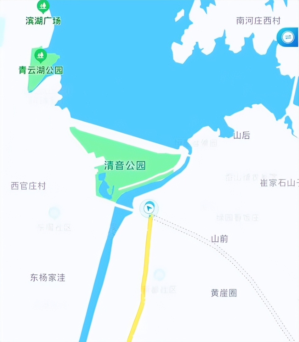 【凡尔赛长测61】三大步骤，教你凡尔赛如何OTA升级