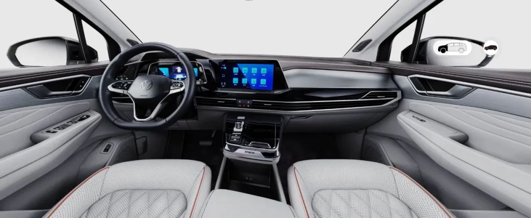 留住燃油车的尊严，3、40万买辆六缸车，你会爱上那种感觉