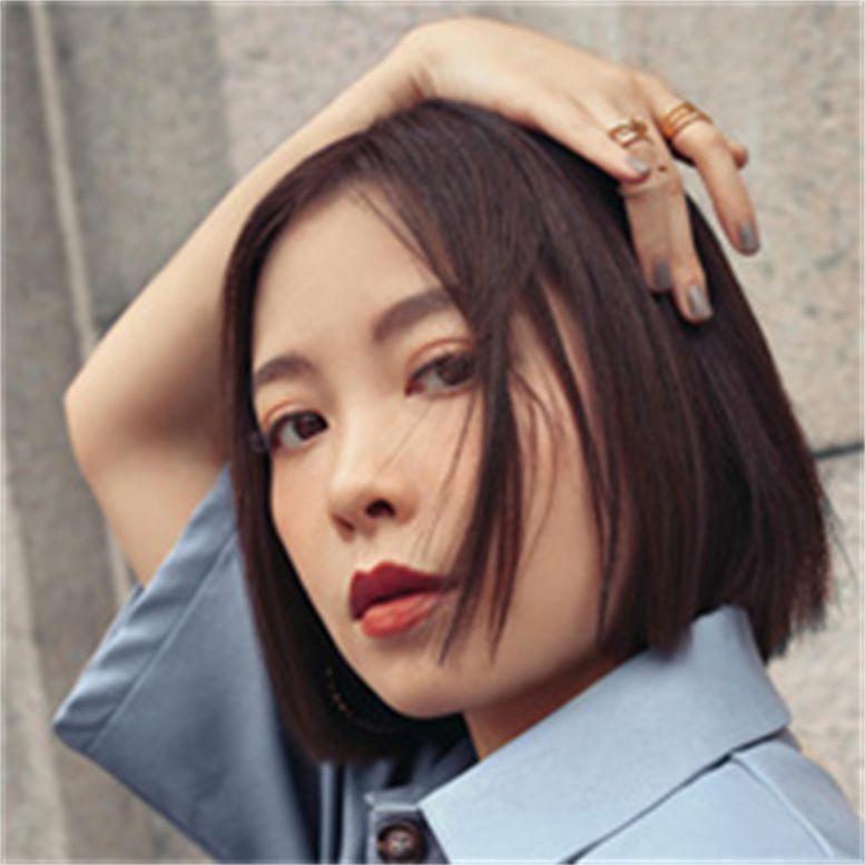 广州锦星行梅赛德斯-EQ美学艺术沙龙     