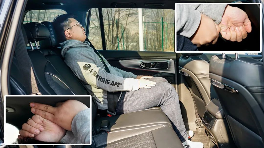 想买国产车的且慢！这11台才是更好的选择