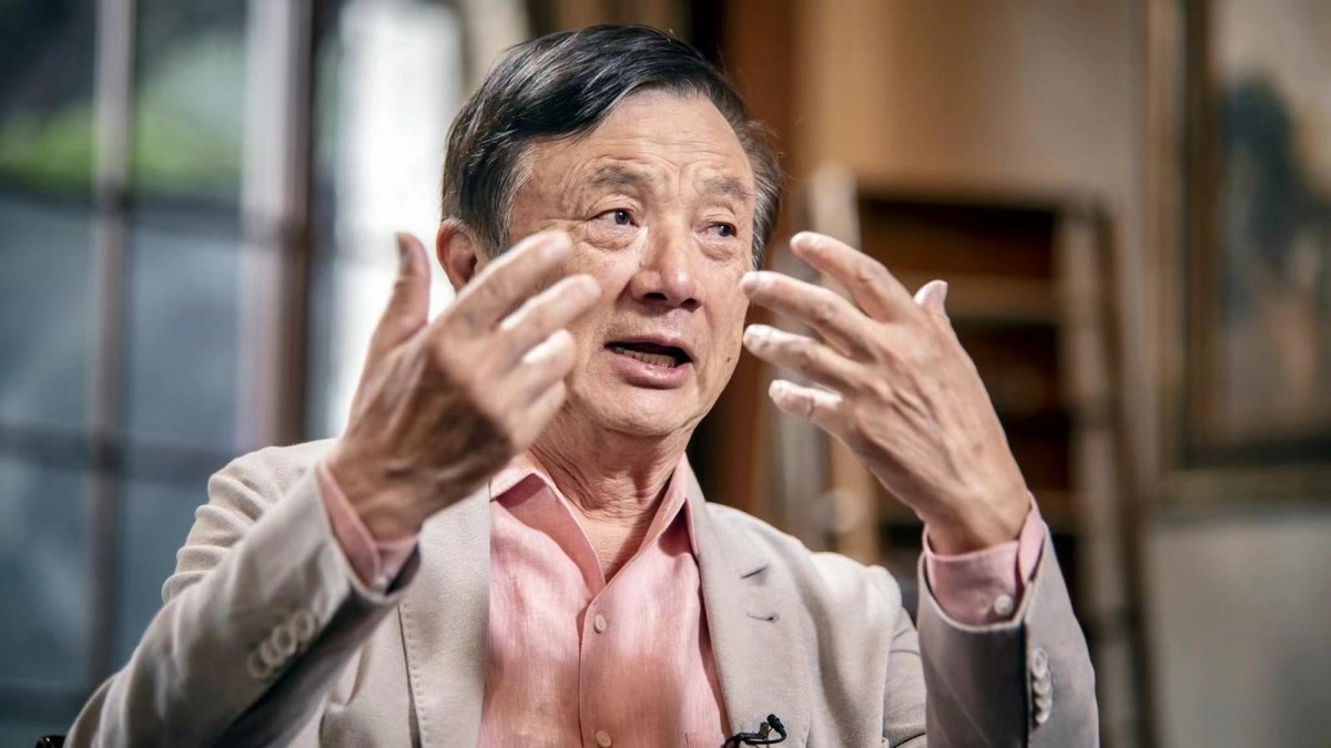 自动驾驶全栈自研：谁敢吹牛，就得被英伟达揭穿？