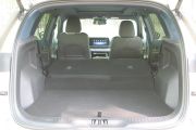 江铃汽车-领睿-EcoBoost 170尊领型PLUS