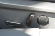 长安福特-蒙迪欧-EcoBoost 245 ST-Line