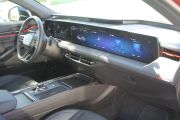 长安福特-蒙迪欧-EcoBoost 245 ST-Line