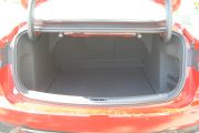 长安福特-蒙迪欧-EcoBoost 245 ST-Line