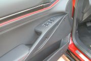 长安福特-蒙迪欧-EcoBoost 245 ST-Line