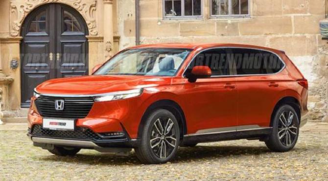 CR-V,1.jpg