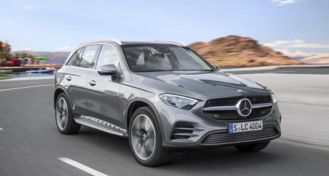 GLC，1.jpg
