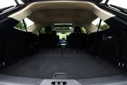 长安福特-探险者-EcoBoost 285 四驱三十周年纪念版 7座