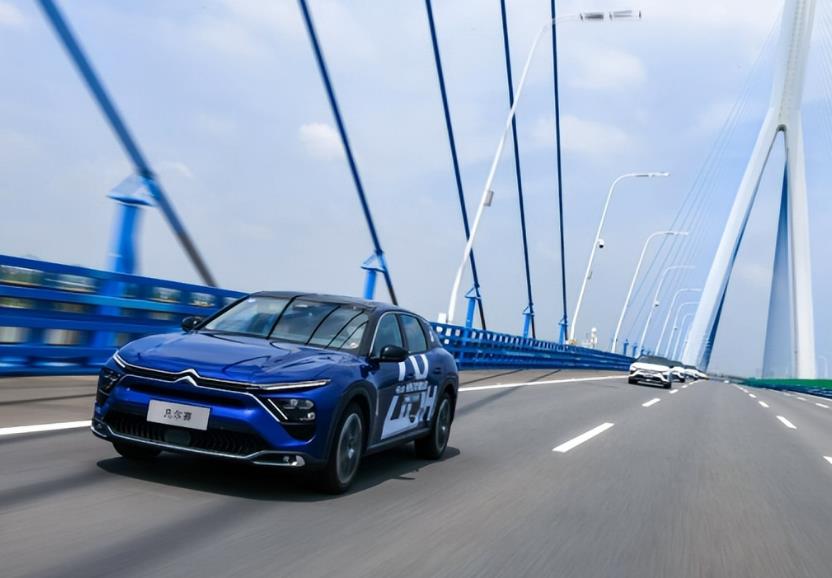 三十而立的东风雪铁龙，用这种方式，迎接下一个三十年