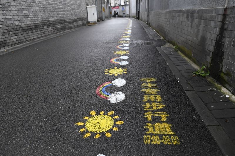 梅赛德斯-奔驰星愿基金“安全童行”奔赴下一个十年