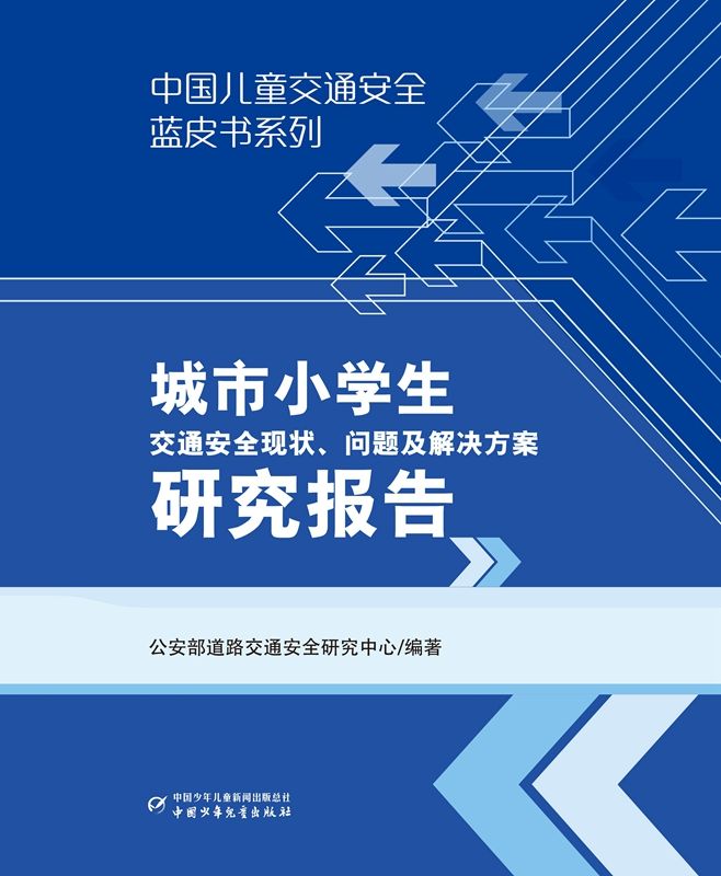梅赛德斯-奔驰星愿基金“安全童行”奔赴下一个十年