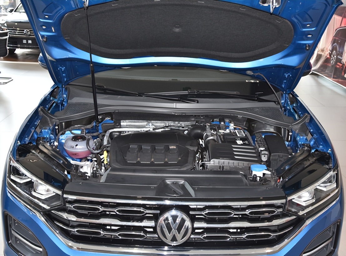 预算20万落地选台合资SUV，空间和安全都重要，这三款车怎么选？