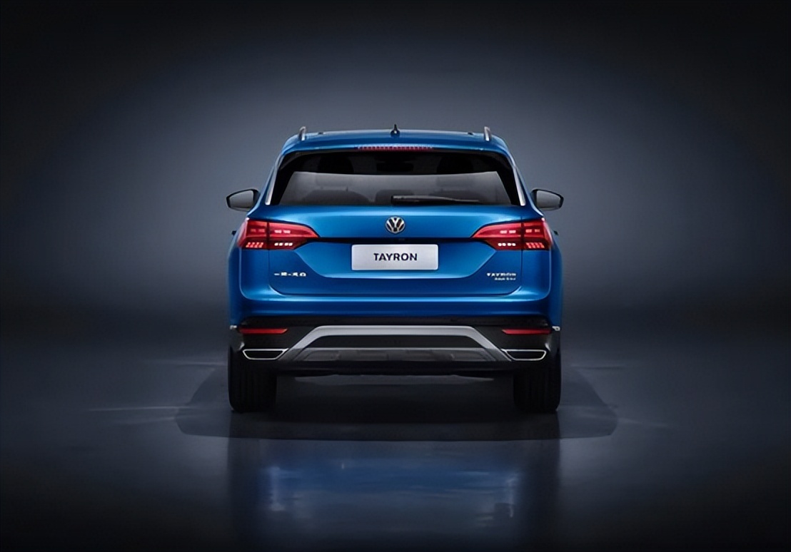 预算20万落地选台合资SUV，空间和安全都重要，这三款车怎么选？