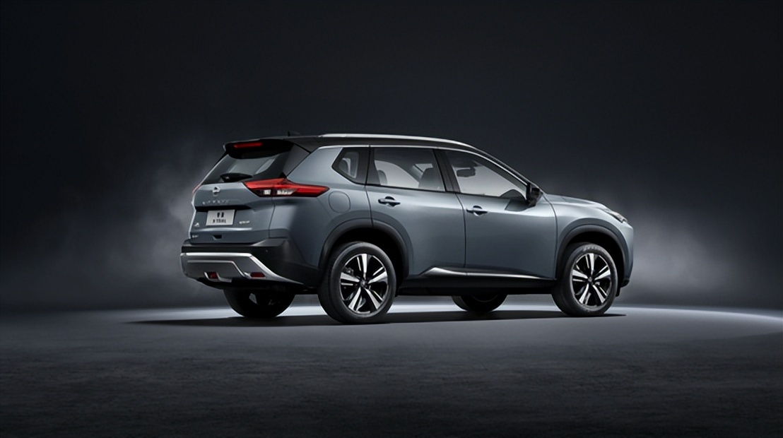 预算20万落地选台合资SUV，空间和安全都重要，这三款车怎么选？