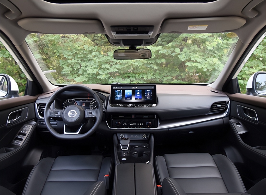 预算20万落地选台合资SUV，空间和安全都重要，这三款车怎么选？