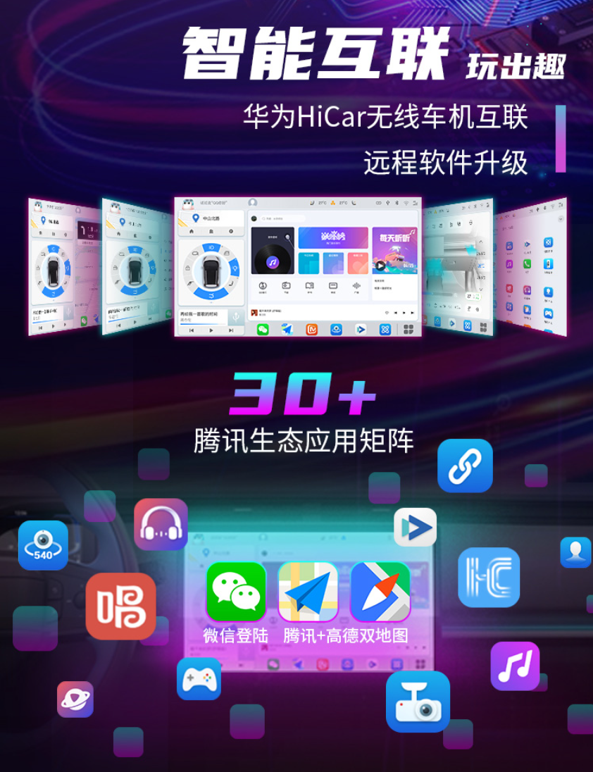 高达10万元的微型纯电动，奇瑞无界Pro卖得动吗？