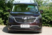 通用别克-别克GL8-Avenir 艾维亚 六座贤礼版