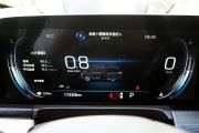 通用别克-别克GL8-Avenir 艾维亚 六座贤礼版