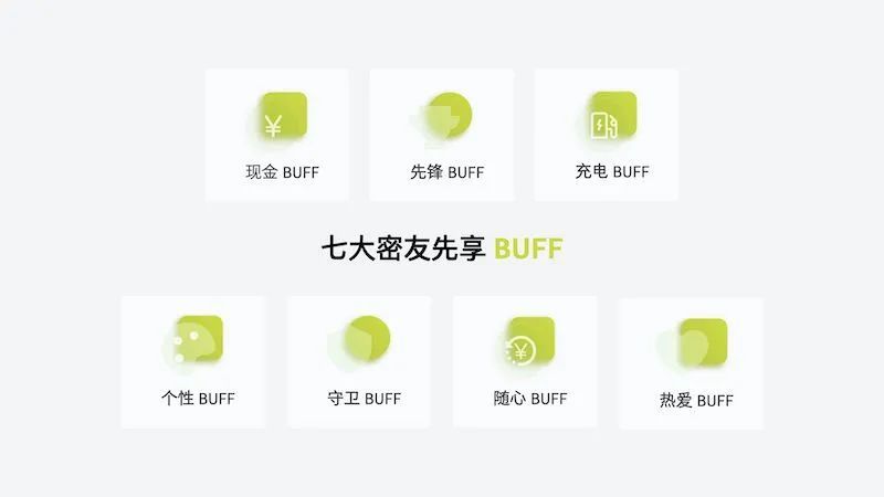 18.16万起，四季度交付，smart精灵#1正式上市