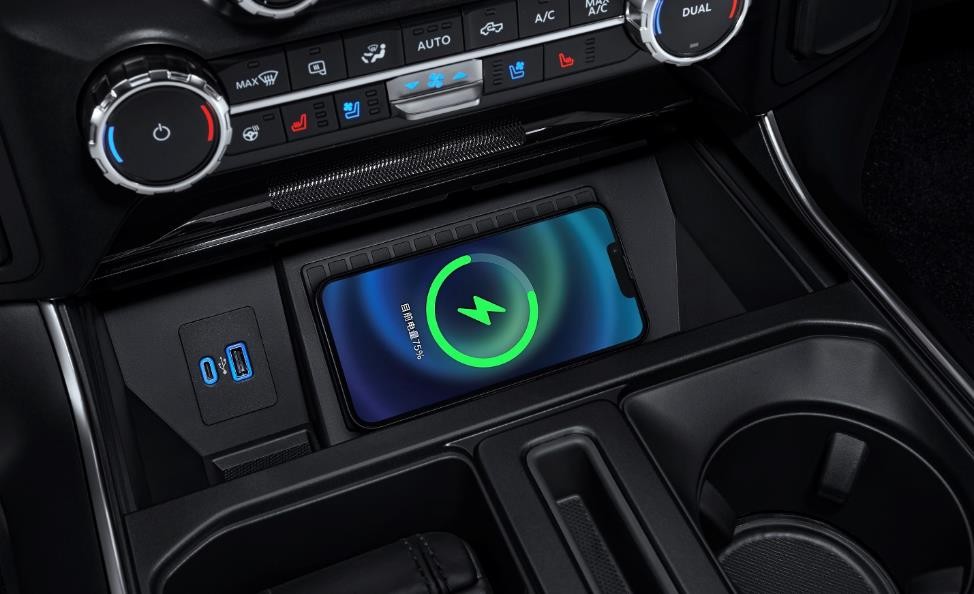 最猛的猛禽入华 全新一代福特F-150猛禽上市售68.68万