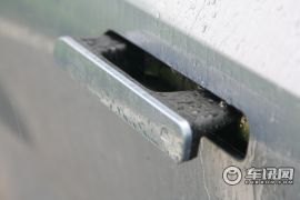 广汽埃安-AION.LX-PLUS 80D旗舰版