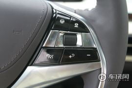 广汽埃安-AION.LX-PLUS 80D旗舰版