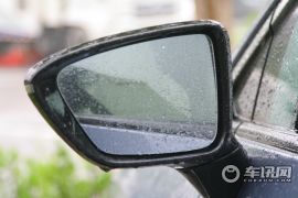 广汽埃安-AION.LX-PLUS 80D旗舰版