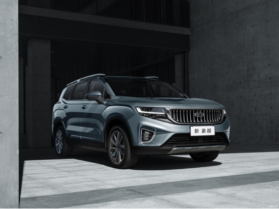 15万落地的3款七座SUV，独立座椅，第三排空间大740.png