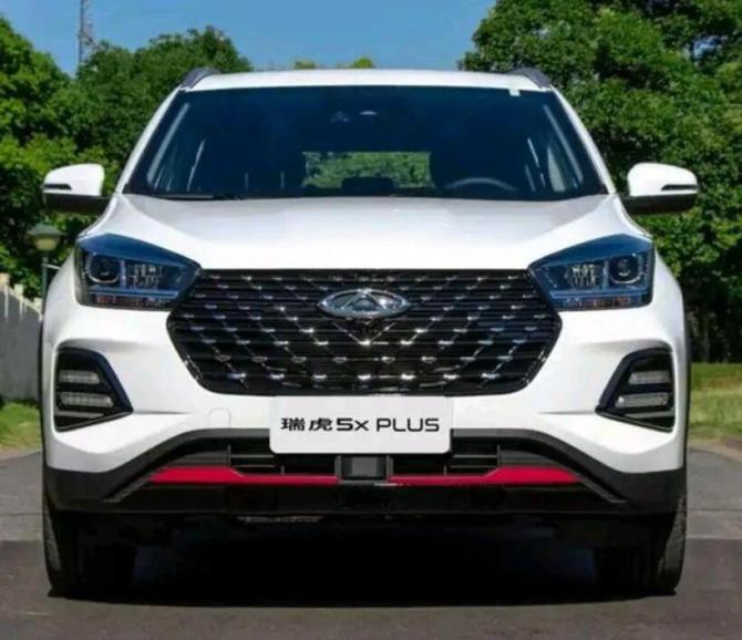 瑞虎5X.jpg