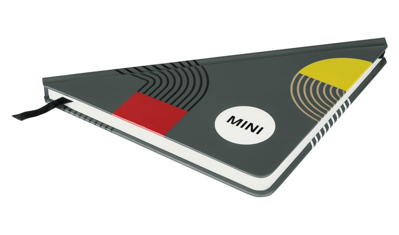 MINI推出生活精品2022系列 将于成都车展首秀