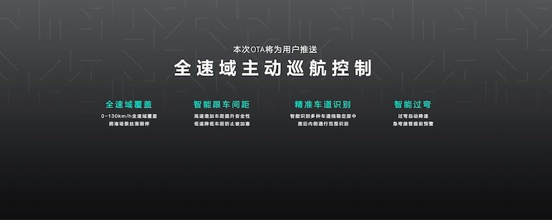 免费升级8155计算平台  极氪001 ME版售34.9万元起