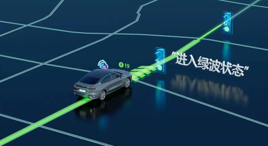 赛道经典四缸福克斯回归，长安福特势能全开