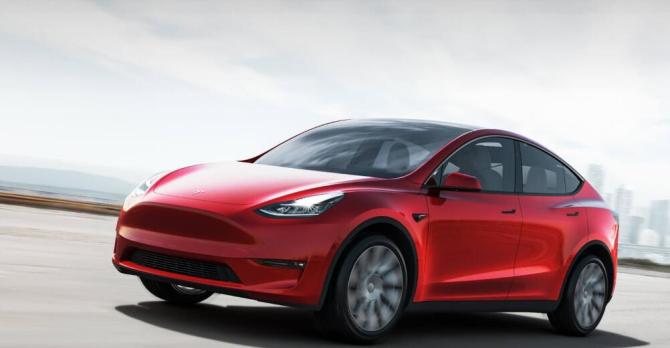 MODELY.jpg