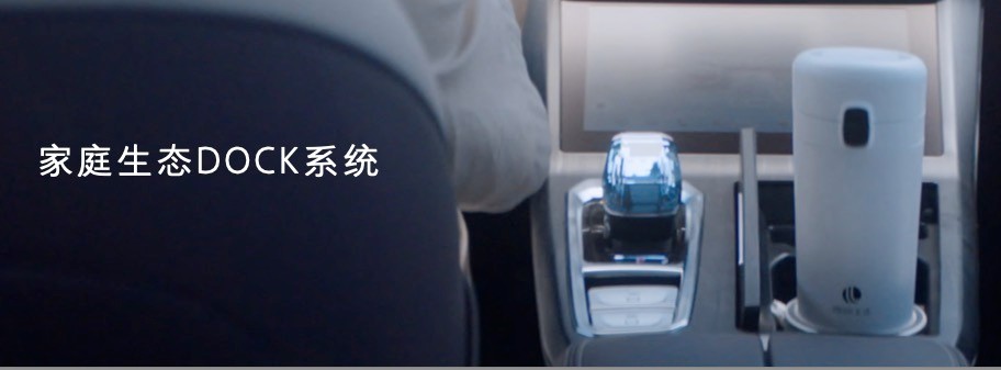 瞄准家庭与儿童赛道 魏牌拿铁DHT-PHEV综合补贴后售22.9-26.3万元