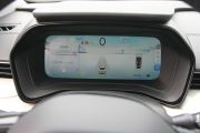 吉利汽车-帝豪L 雷神Hi.X-1.5TD-DHT Pro 100KM Super 睿