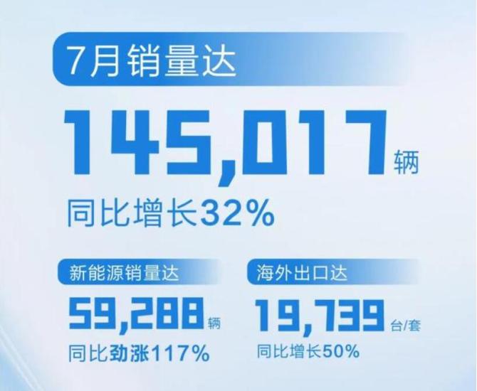 五菱，2.jpg