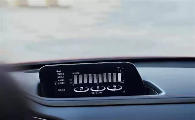 “曜”亮瞎眼，全新黑化版昂克赛拉/CX-30重磅来袭