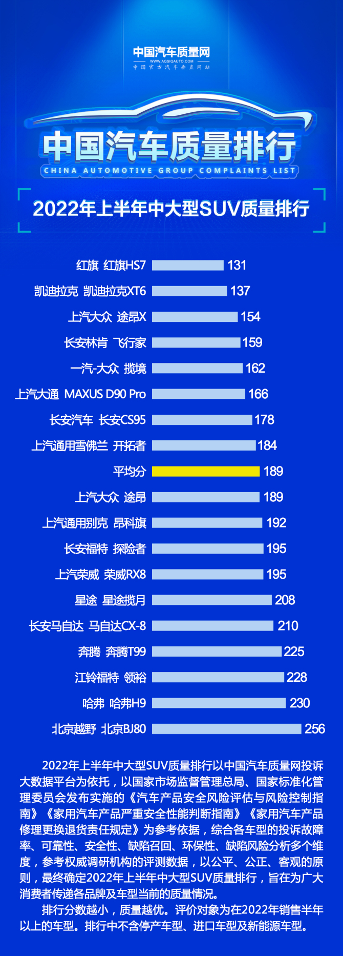 11111.jpg